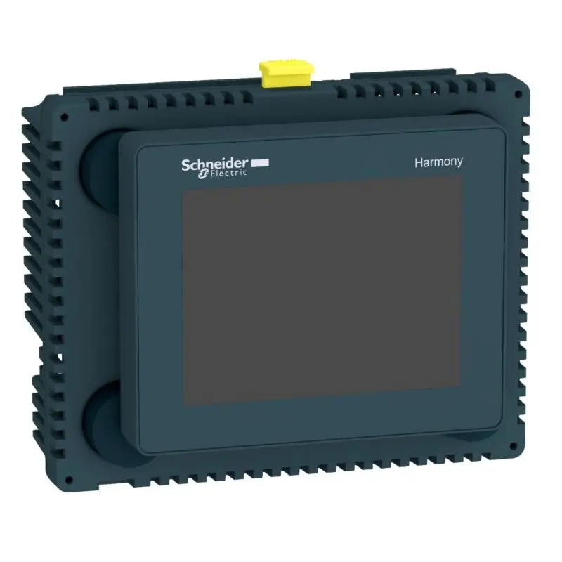 Produktfoto 1 von Schneider ElectricelectricElectric HMISCU6A5