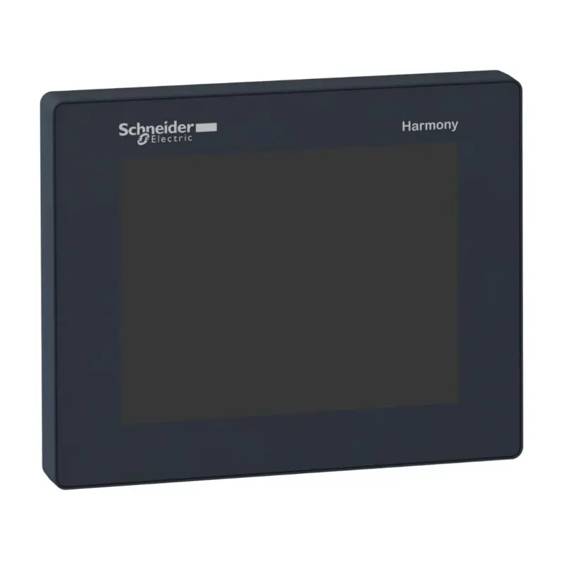 Produktfoto 1 von Schneider ElectricelectricElectric HMIS85