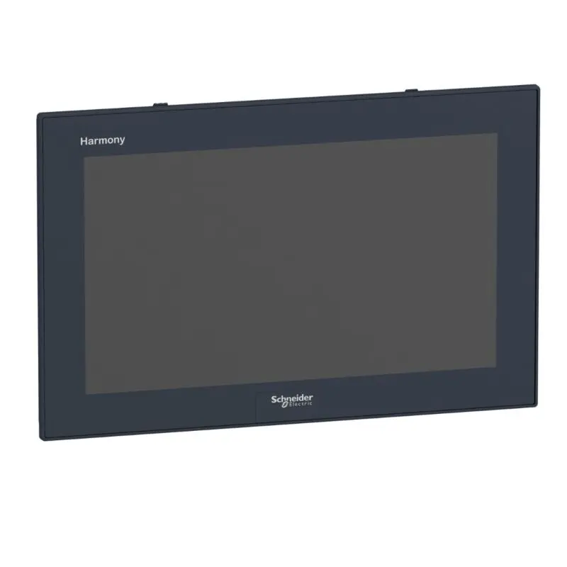 Schneider ElectricelectricElectric HMIPSOS752D1801