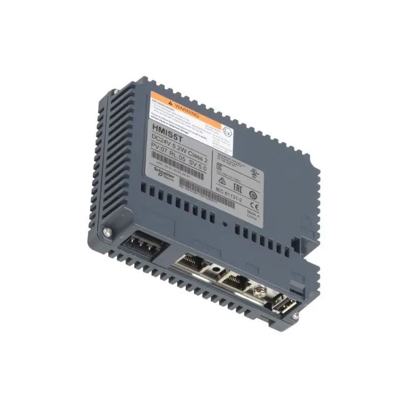 Produktfoto 1 von Schneider ElectricelectricElectric HMIS5T