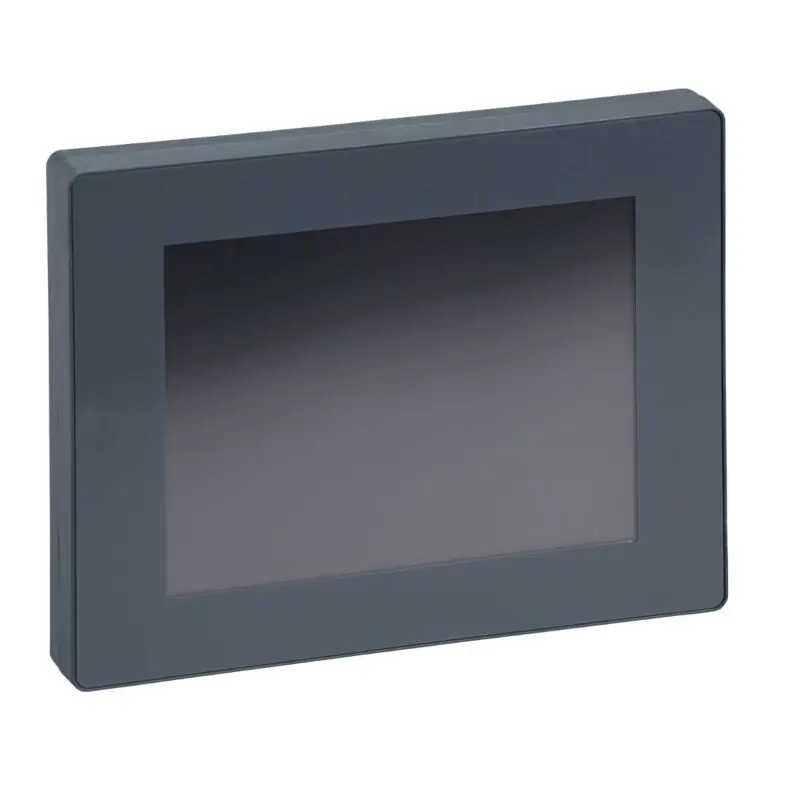 Produktfoto 1 von Schneider ElectricelectricElectric HMIS85W