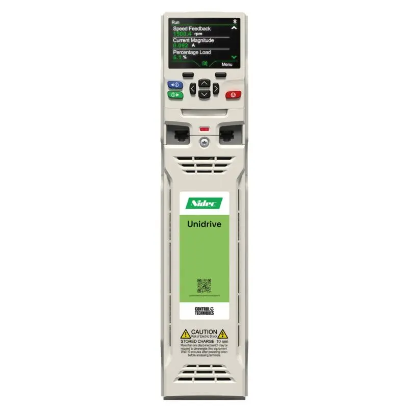 Produktfoto 1 von Control Techniques M701-03200050A10101AB100