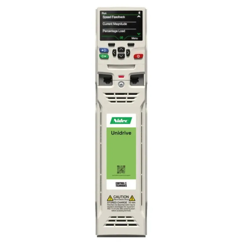 Produktfoto 1 von Control Techniques M701-03200080A10101AB100