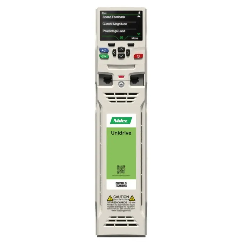 Produktfoto 1 von Control Techniques M701-09201760A10101AB100