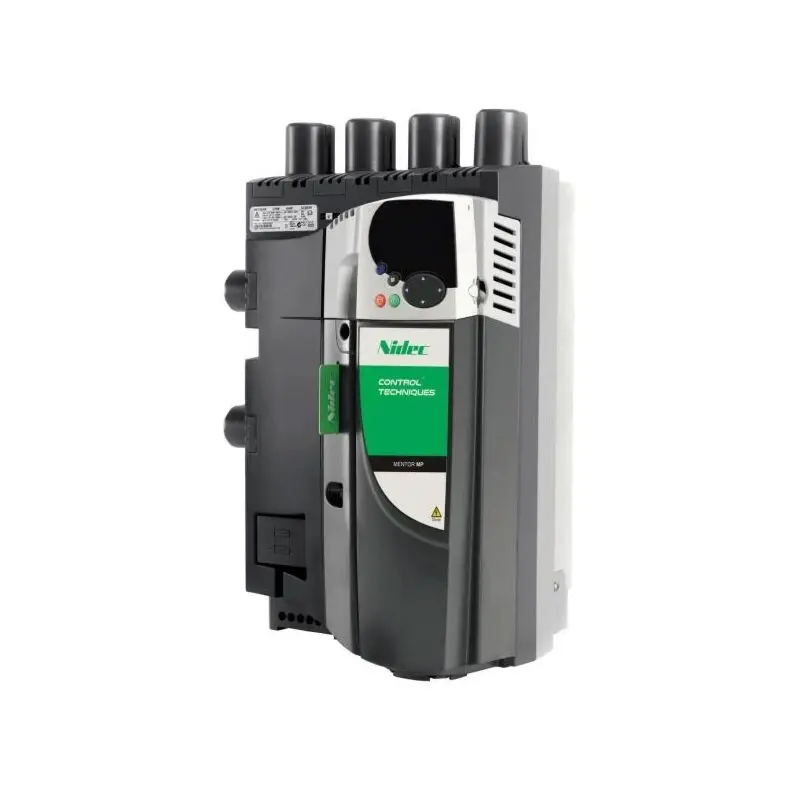 Produktfoto 1 von Emerson MP1200A4