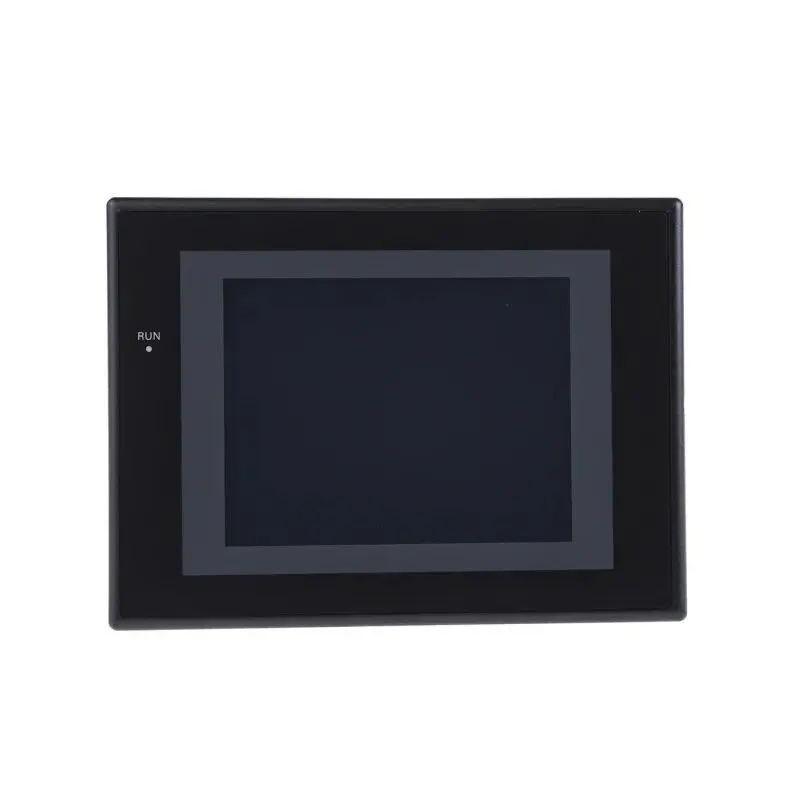 Produktfoto 1 von Omron NS10-TV01B-V2