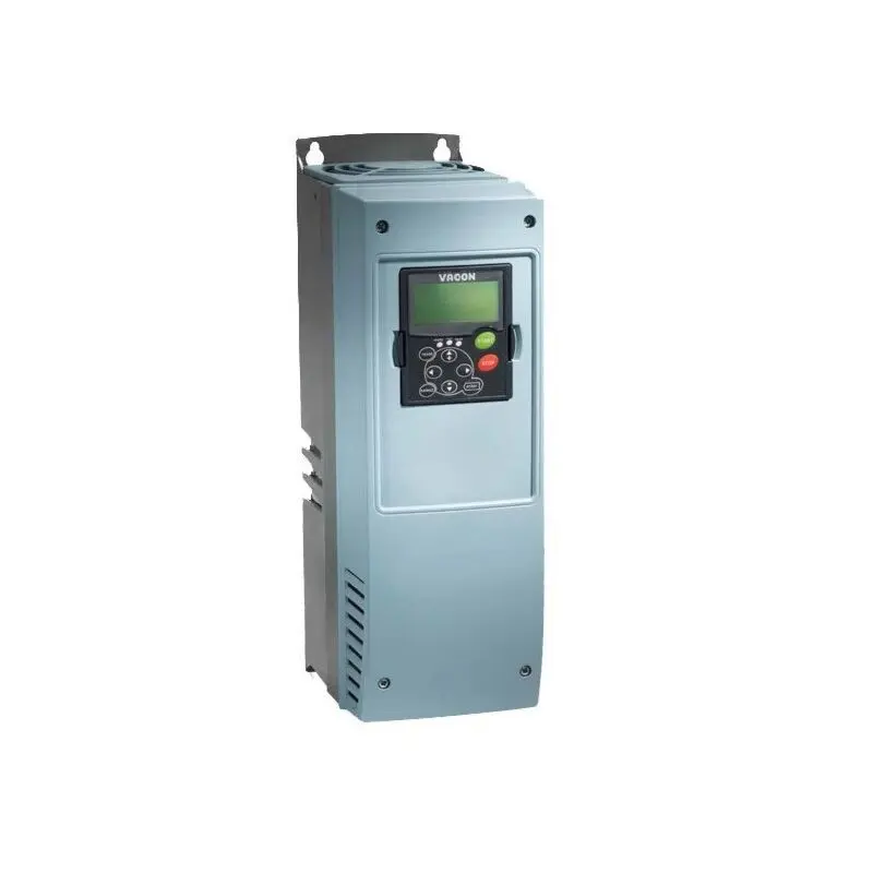 Produktfoto 1 von Vacon NXS01055ATH0STSA1A3000000