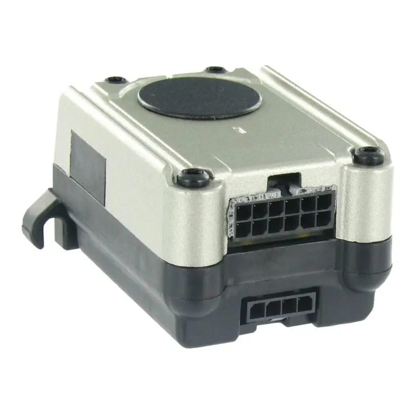 Schneider ElectricelectricElectric SD215DU20C
