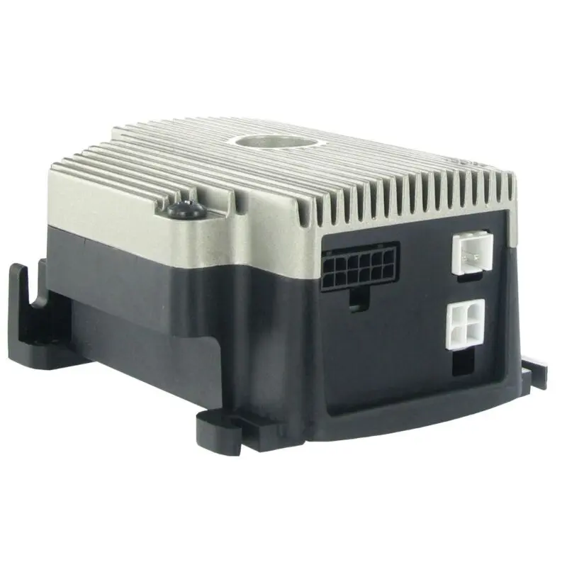 Produktfoto 1 von Schneider ElectricelectricElectric SD215DU50C