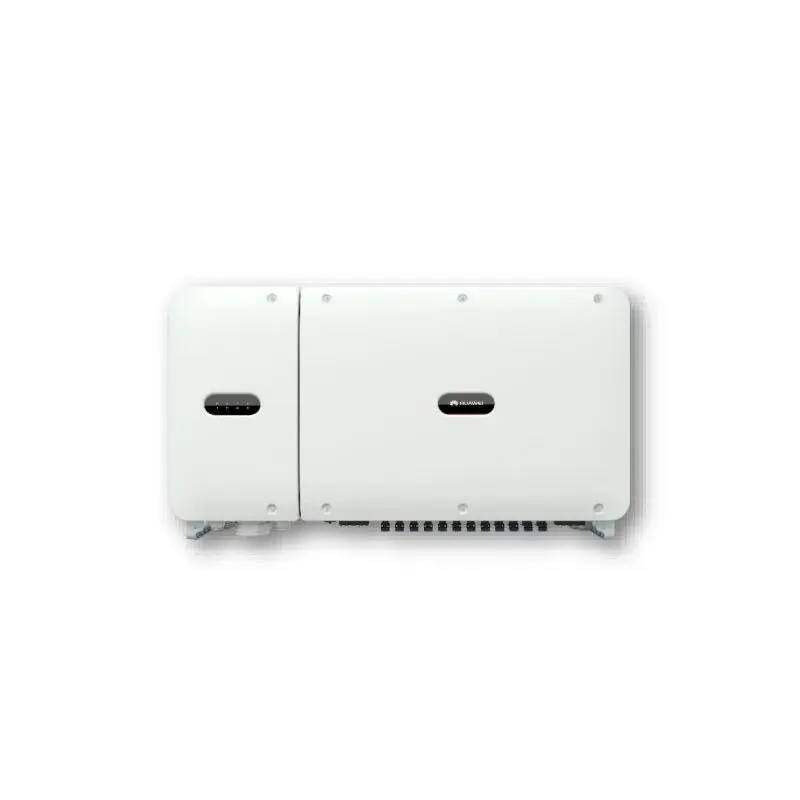Produktfoto 1 von Huawei SUN2000-105KTL-H1