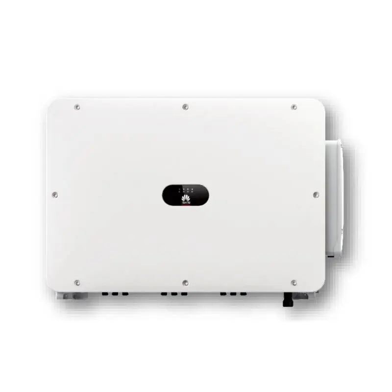 Produktfoto 1 von Huawei SUN2000-185KTL-H1