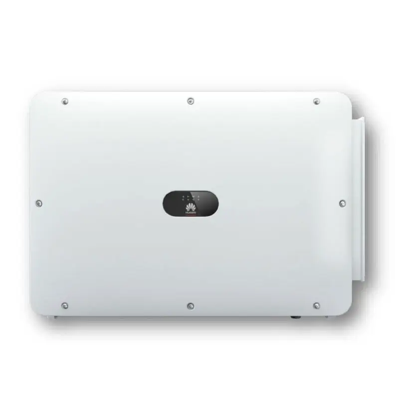 Produktfoto 1 von Huawei SUN2000-215KTL-H0
