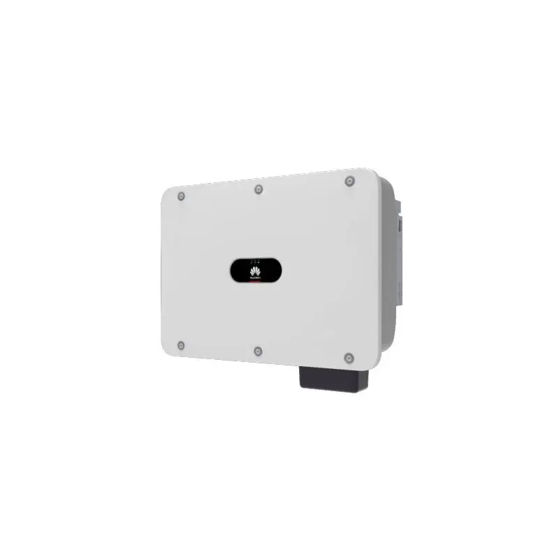 Produktfoto 1 von Huawei SUN2000-30KTL