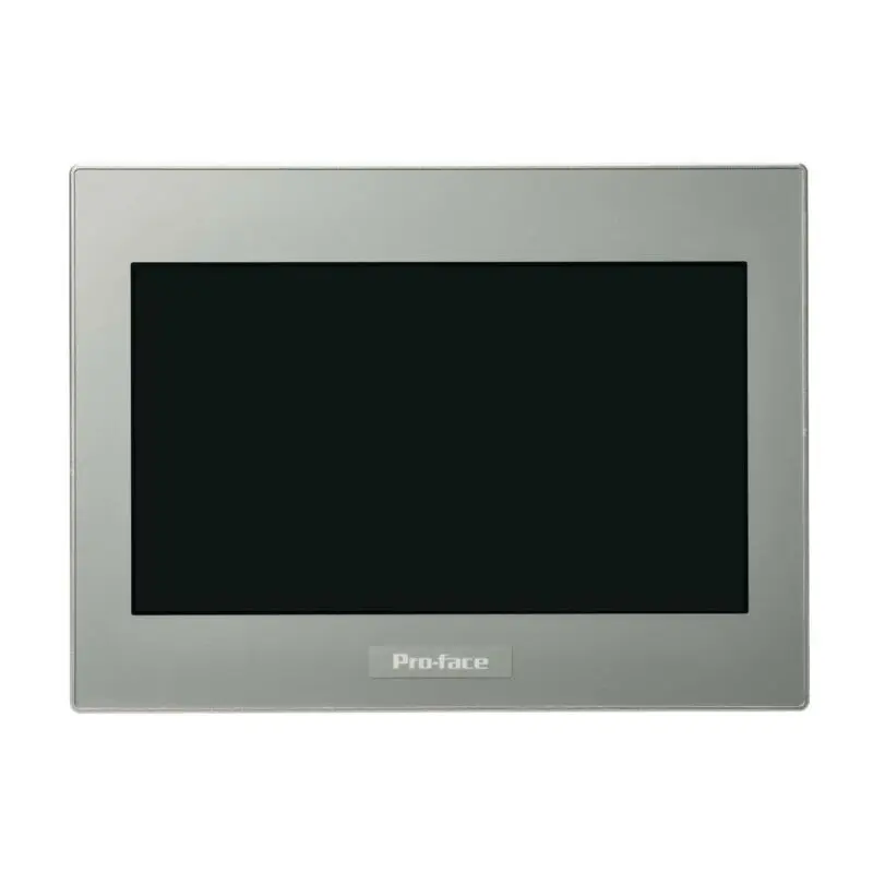 Produktfoto 1 von Pro-face PFXST6500TADE