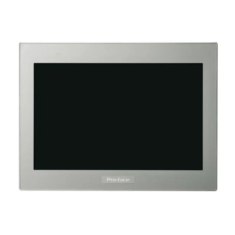 Produktfoto 1 von Pro-face PFXST6600WADE
