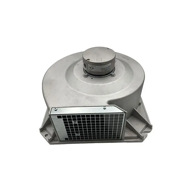 Produktfoto 1 von Ziehl-Abegg RF22P-2DK.3F.5R