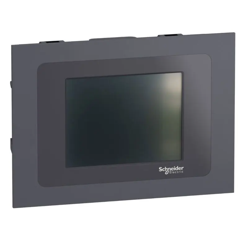 Produktfoto 1 von Schneider ElectricelectricElectric TM172DCLFG
