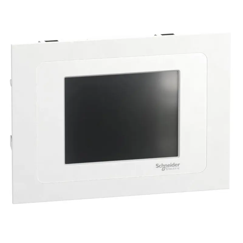 Produktfoto 1 von Schneider ElectricelectricElectric TM172DCLFW