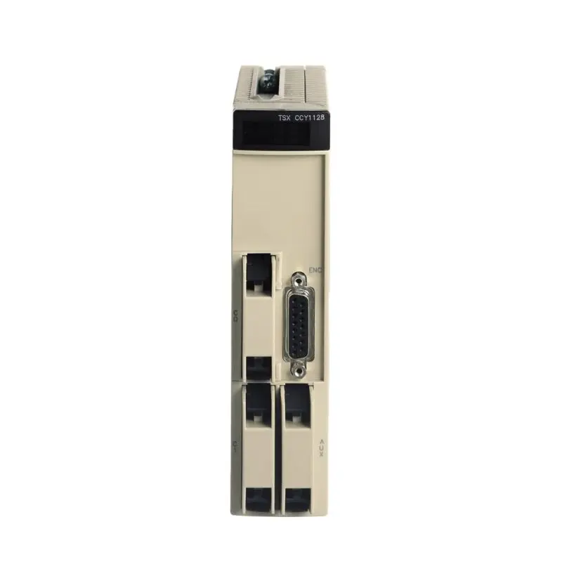 Produktfoto 1 von Schneider ElectricelectricElectric TSXCCY1128C
