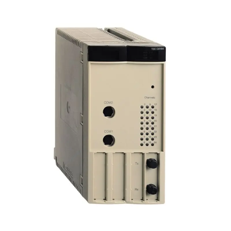 Schneider ElectricelectricElectric TSXCSY164