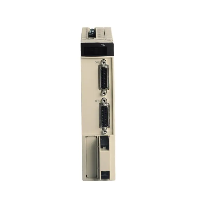 Produktfoto 1 von Schneider ElectricelectricElectric TSXCTY2A