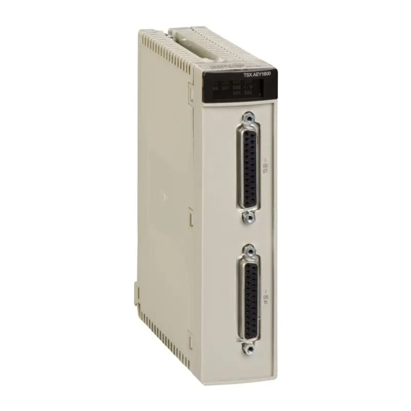 Produktfoto 1 von Schneider ElectricelectricElectric TSXAEY1600C