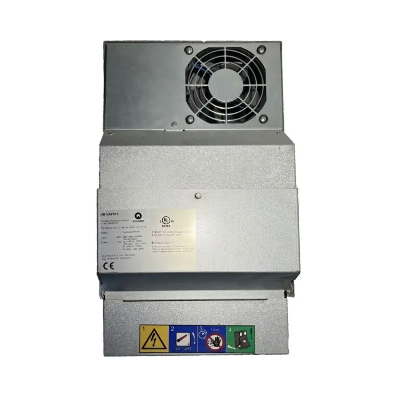Produktfoto 1 von Schindler Variodyn DR-VAF013