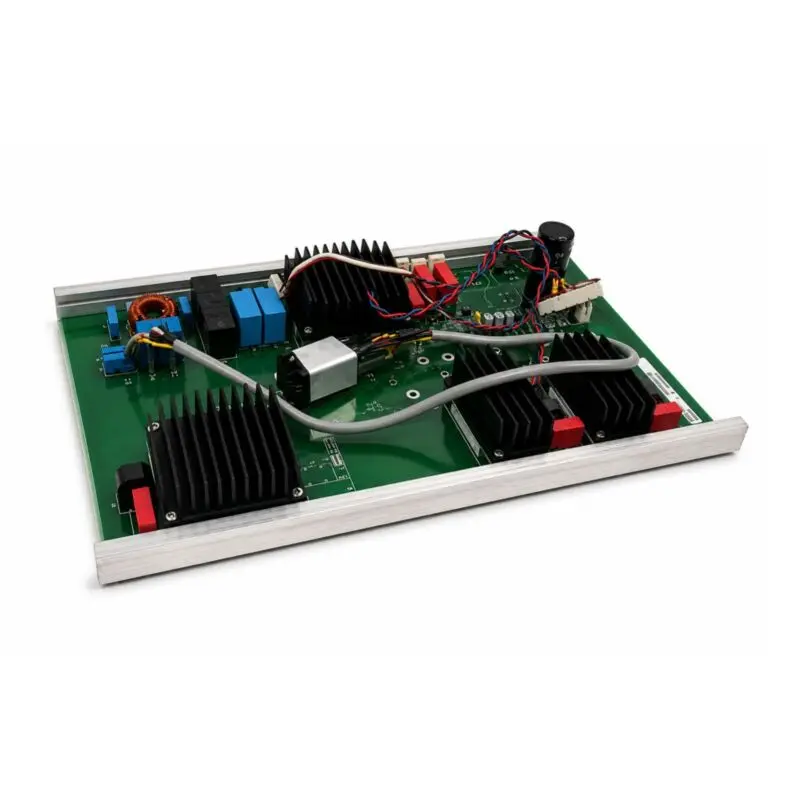 Produktfoto 1 von Heller VPS30A-N12-23.020212-G