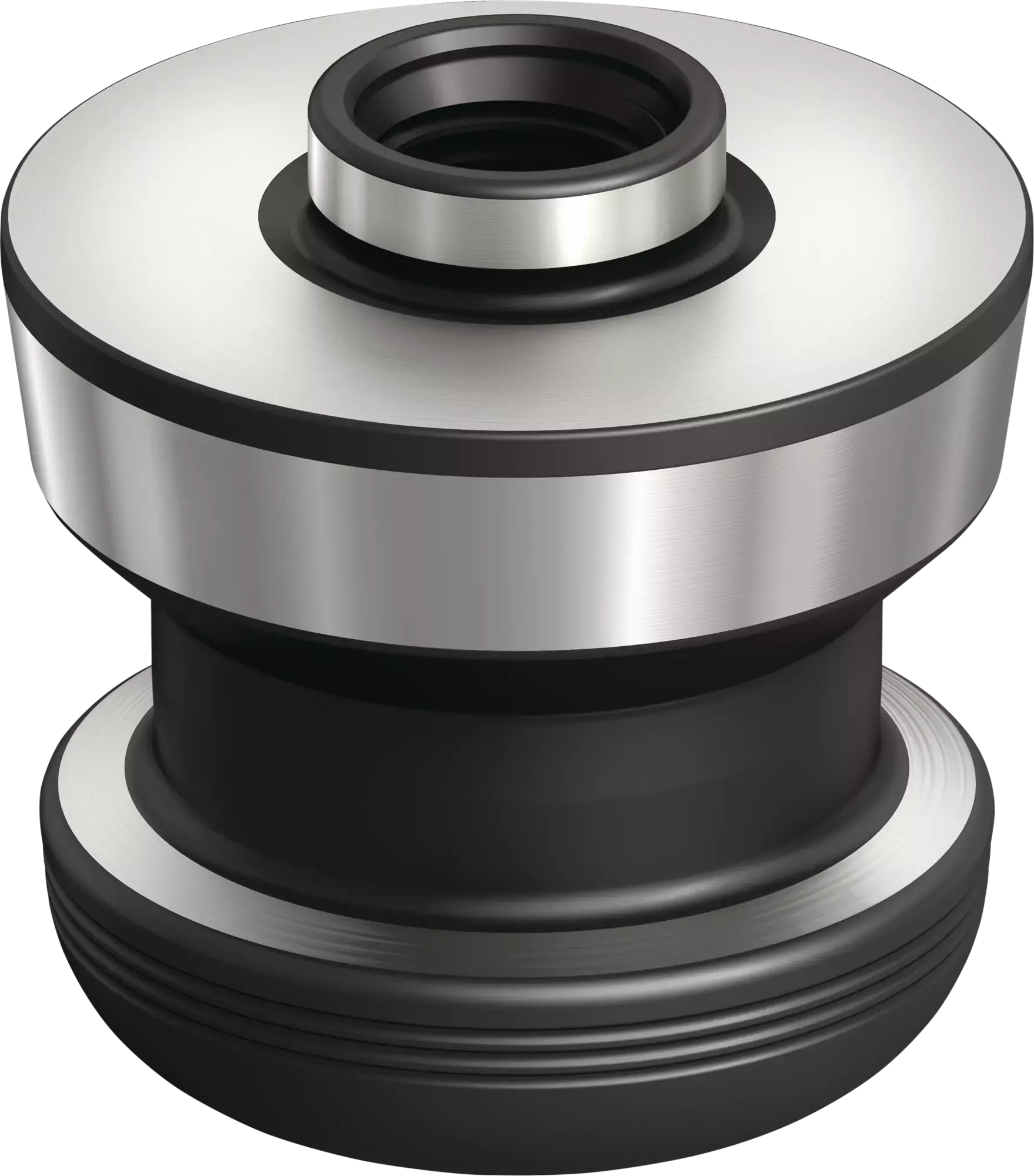 Produktfoto 1 von SCHUNK SPA 40-16h6, Spannbolzen