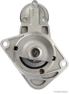 Produktfoto 1 von Herth+Buss 42025210, Starter