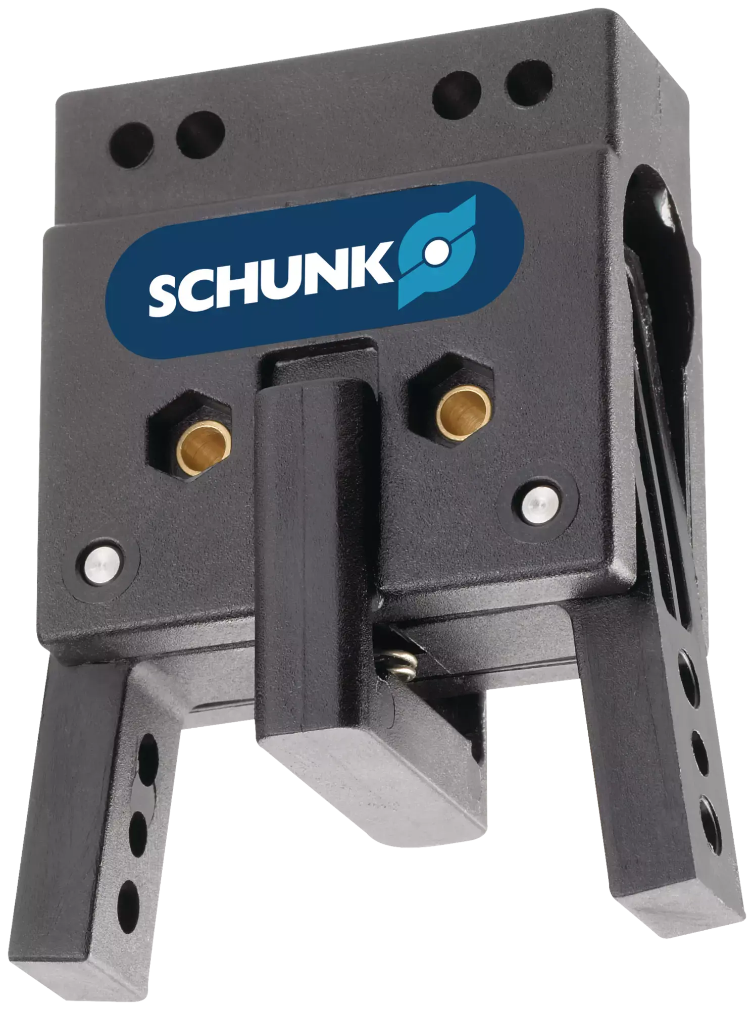 Produktfoto 1 von SCHUNK SGB 40, Winkelgreifer
