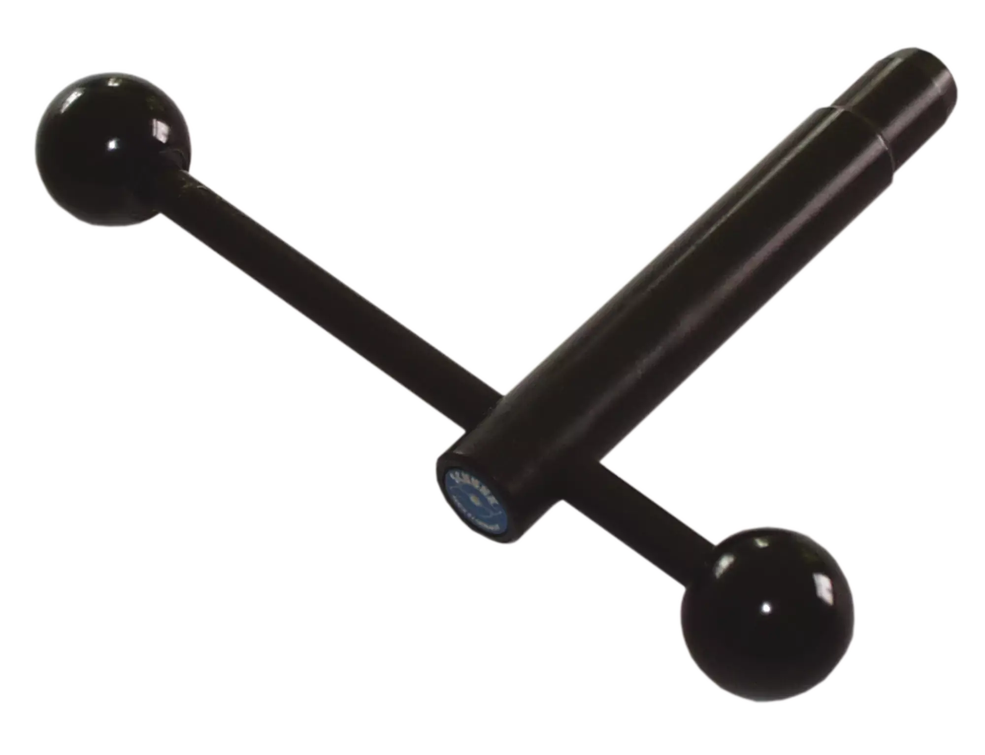 Produktfoto 1 von SCHUNK SSH-VQ SW16-235, Zubehör Drehfutter Standard, Spannschlüssel
