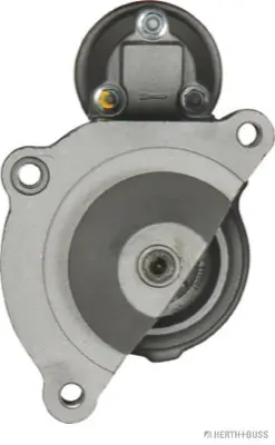Produktfoto 1 von Herth+Buss 42018970, Starter, 12 V, 2,3 kW