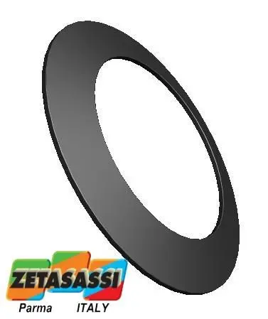 Produktfoto 1 von ZETASASSI MOLF170 Torque And Synchronous Limiters Spring