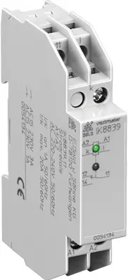 Dold IK8839.11/001 175mA MAX.20A, Stromwächter, P\n: 0054141