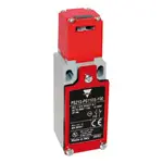 Produktfoto 1 von Carlo Gavazzi PS21S-PT1109-Y00, PS 30 mm MT 1 Schließer