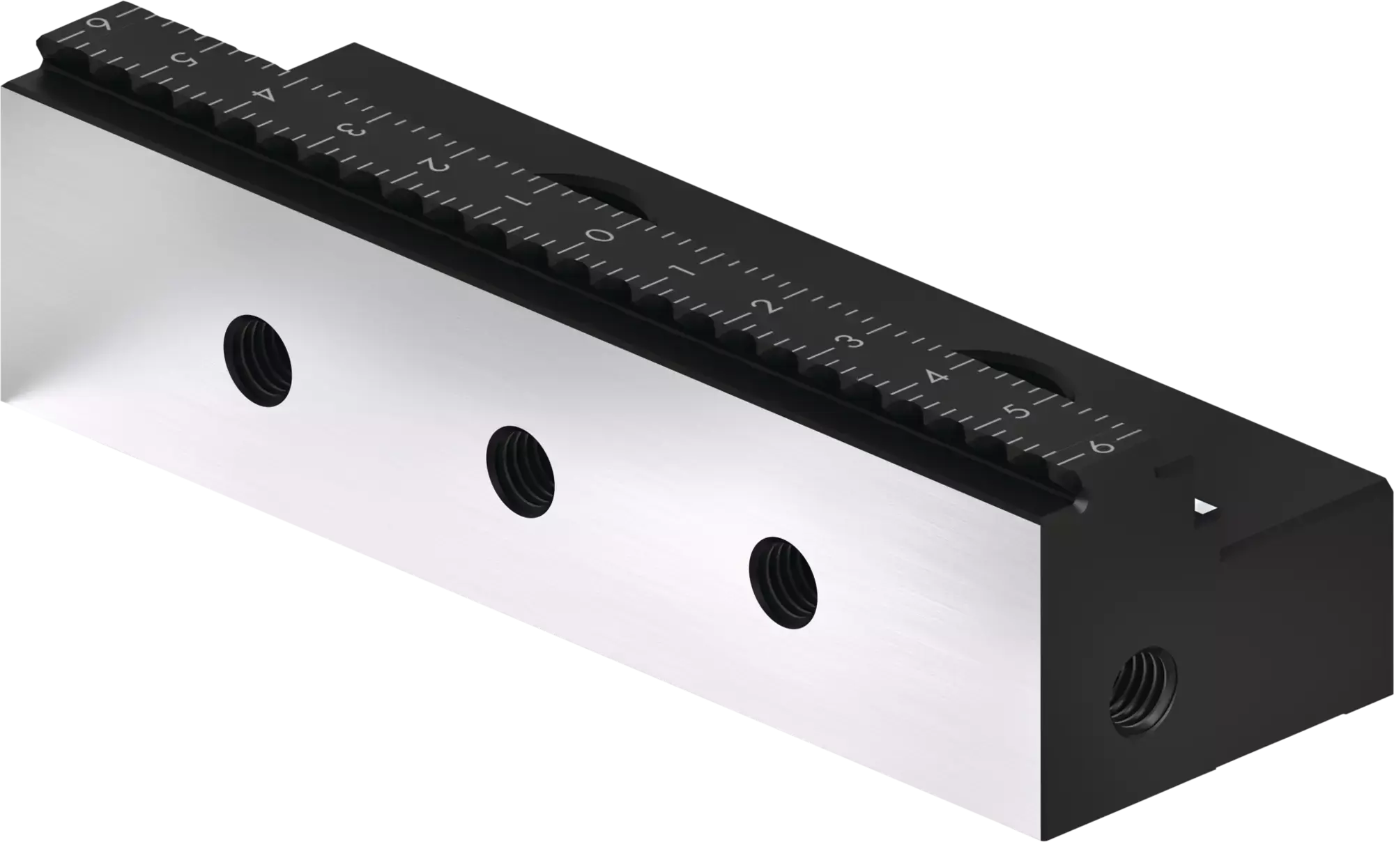 Produktfoto 1 von SCHUNK SGWB-G3-B 125-57-33, Wendebacken grip