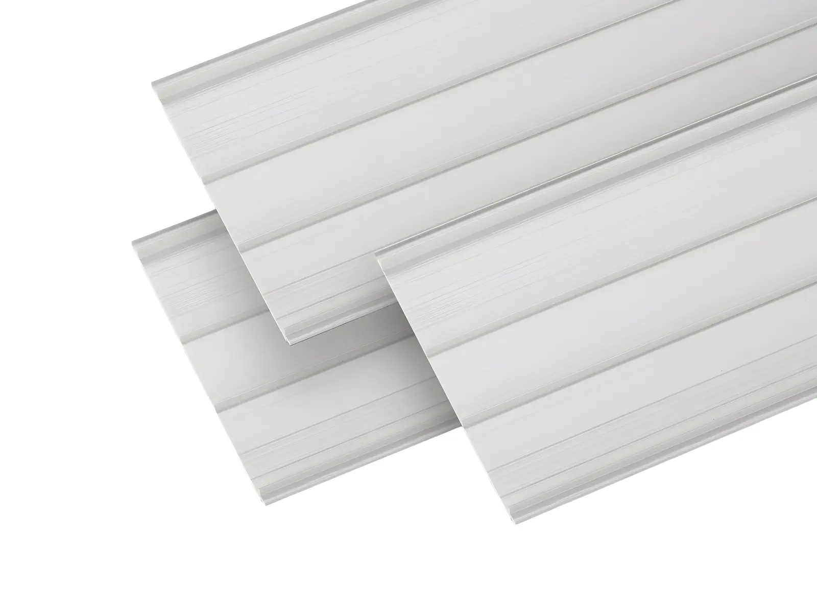 Produktfoto 1 von Wöhner 01436000A, Systemabschottung, rückseitig