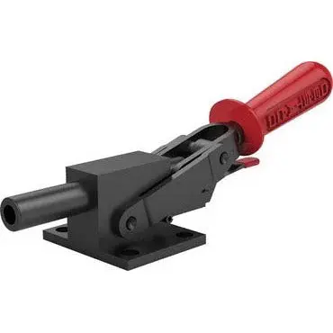 Produktfoto 1 von DESTACO 5130-MR - Schubstangenspanner/Handspanner, Schwerlast