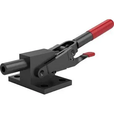 Produktfoto 1 von DESTACO 5131-MR - 5131-M with Toggle Lock Plus