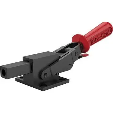 Produktfoto 1 von DESTACO 5150-MR - Schubstangenspanner/Handspanner, Schwerlast