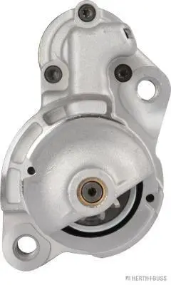Produktfoto 1 von Herth+Buss 42022430, Starter