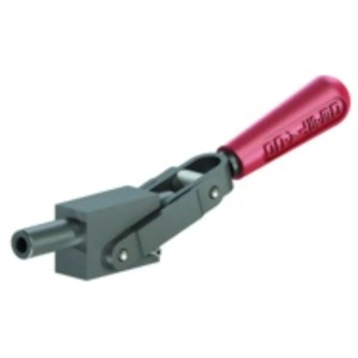 Produktfoto 1 von DESTACO 5133-MBR - Schubstangenspanner/Handspanner, Schwerlast