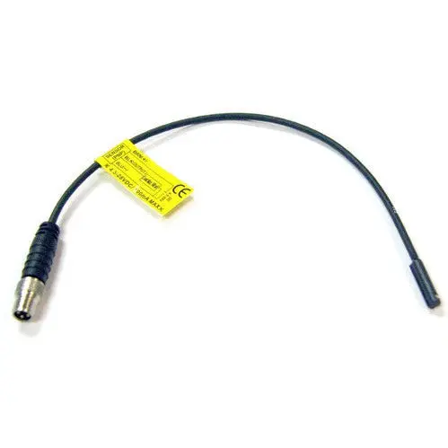 Produktfoto 1 von DESTACO OHSP-005 - PNP Magnetfeldsensor mit Quick Disconnect*