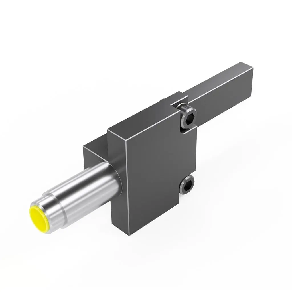 Produktfoto 1 von DESTACO 8EA-138-1 - Sensor, ersetzt 8EA-096-1