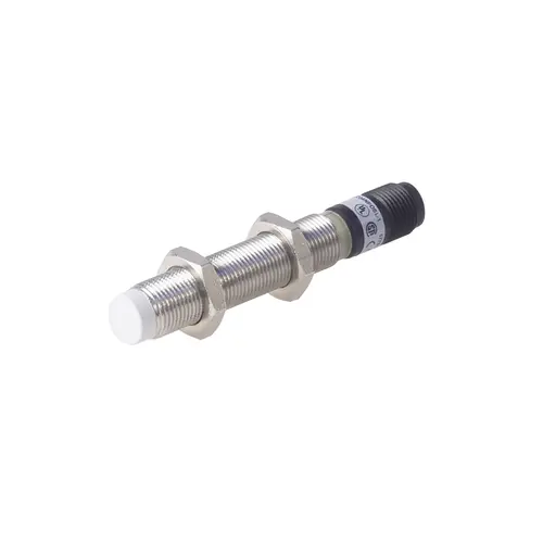 Produktfoto 1 von Carlo Gavazzi EI1204PPOSL-1, IND PROX SS M12 PNP NO, STECKER