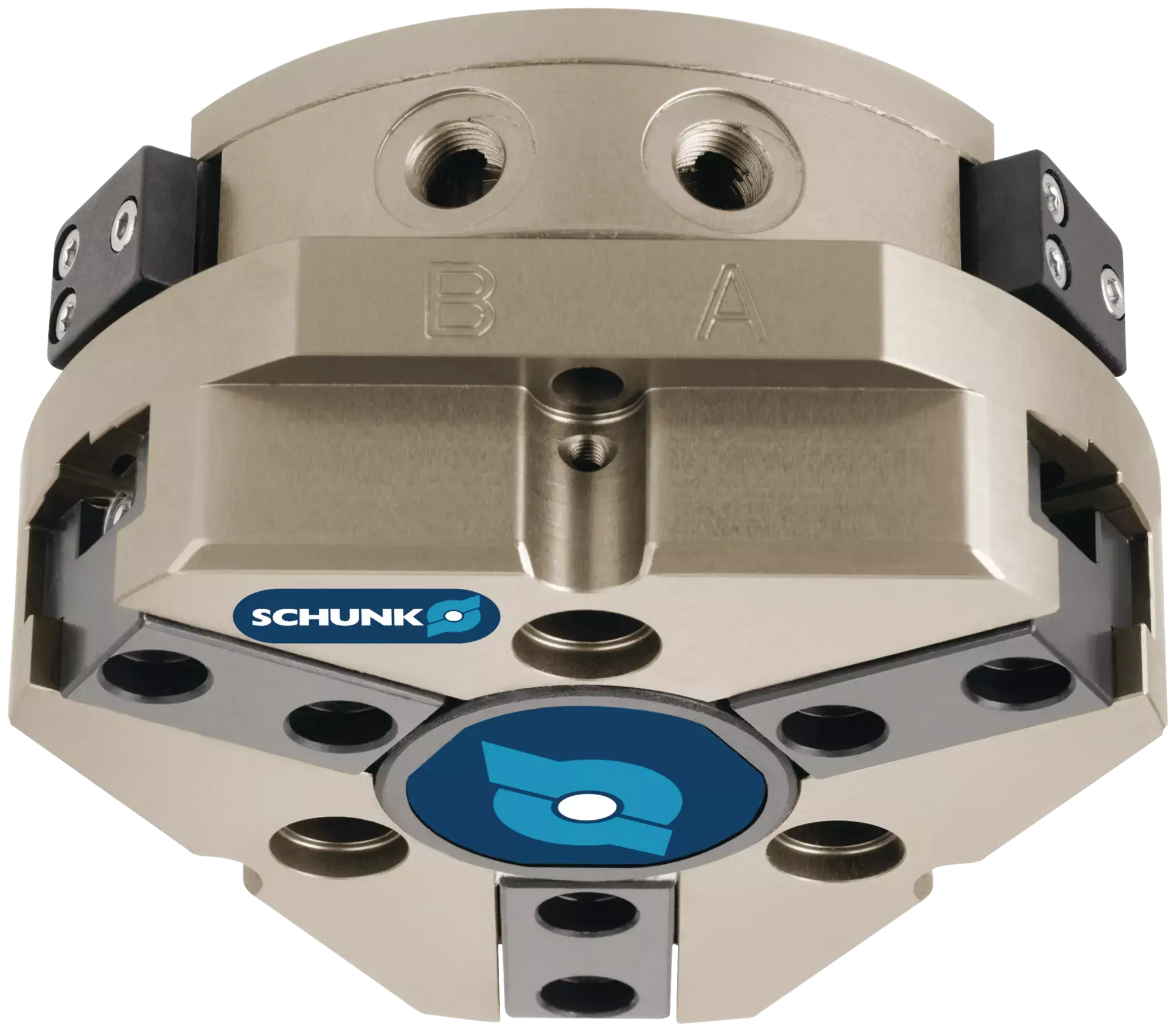 Produktfoto 1 von SCHUNK JGZ 100-1, Universalgreifer