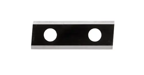 Produktfoto 1 von Mafell 039030, HSS Wendemesser 45,2 mm für Kopfsenker 100 mm