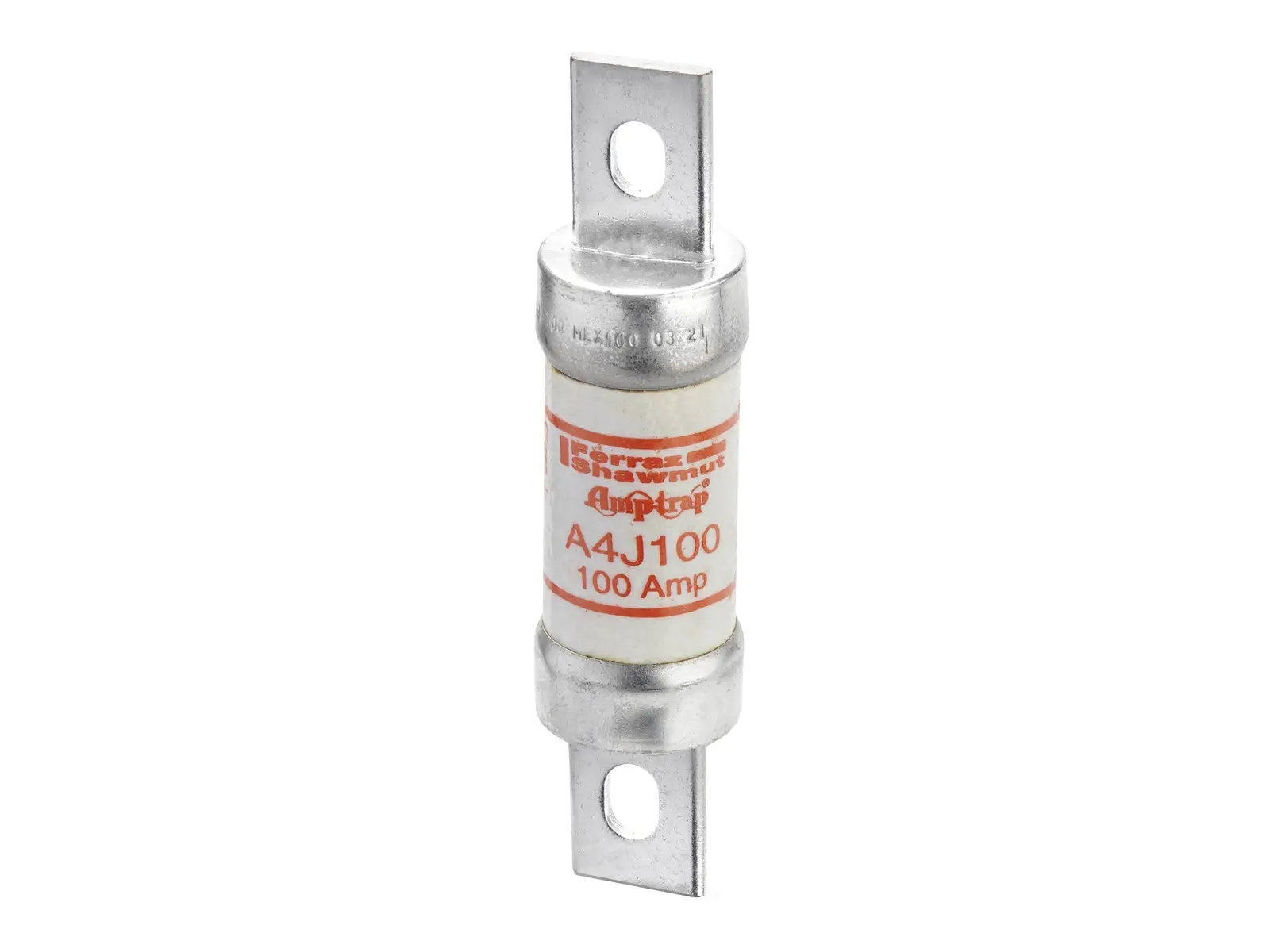 Produktfoto 1 von Wöhner 03214000A, Sicherungseinsatz 70 A