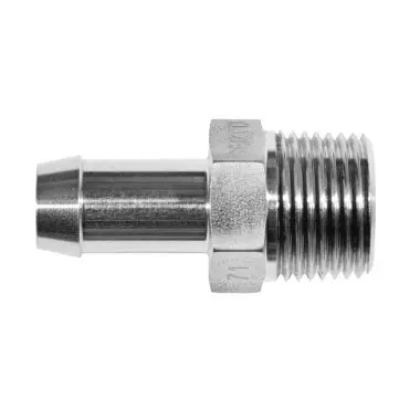 Produktfoto 1 von SERTO SO 50511-19-1/2 NPT, Einschraubtülle NPT, alt sku: 056.0512.676